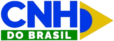 CNH do Brasil